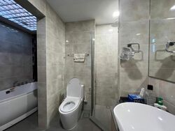 Stratton Green (D28), Terrace #582304621